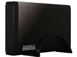 MAL-3735SBK [ubN]