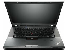 ThinkPad T530 2359CTO ItBXvCXg[pbP[W