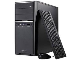 MDV ADVANCE SZ MDV-AGZ7110B-KK ���i.com����p�b�P�[�W