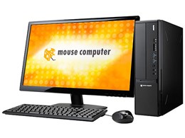 LUV MACHINES Slim Lm-iSB403B-P22L-KK i.compbP[W