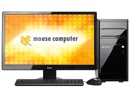 LUV MACHINES Lm-iB500X-P23S-KK i.compbP[W