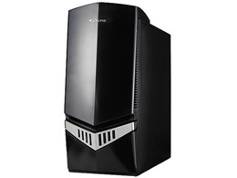 NEXTGEAR i620PA7-KK i.compbP[W