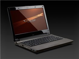 NEXTGEAR-NOTE i300BA7-KK i.compbP[W