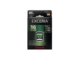 SD-H16GR7WA6 [16GB]