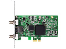 PIX-DT260