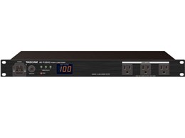 TASCAM AV-P2800 価格比較 - 価格.com