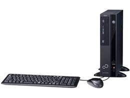 FMV ESPRIMO WD1/J WJD1S7_A242 i.com 4GBEHDD500GBڃf