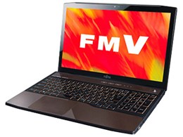 FMV LIFEBOOK WA2/J WJA2S57_A243 i.com 8GBEOffice Personal 2010ڃf