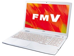 FMV LIFEBOOK WA2/J WJA2S57_A244 i.com 8GBEHDD1TBڃf