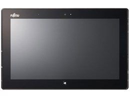 STYLISTIC WQ2/J WJQ2N3_A246 i.com SSD128GBڃf