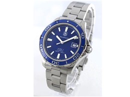 ANA[T[ Lo[ 5 WAK2111.BA0830