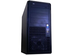 Amphis BTO GS7400-Ci5-IX