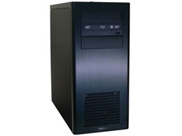 Amphis BTO GS820iCi7G TYPE-SRX