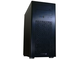 Amphis BTO GSX300iCi7EXQSLI-SRXX2