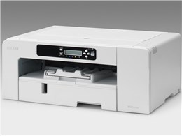 IPSiO SG 7100 [S3Nf]