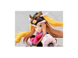 �ւ�s���O�h���� �v�����Z�X�E�I�u�E�U�E�N���X�^�� [�A���^�[]