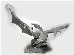 JvRtBMAr_[ NGC^[Yf X^[n^[ Η ICA