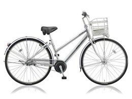 Axg S^ AB73S3 [M.Xp[NVo[]