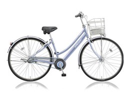 Axg L^ AB73L3 [M.vVXVu[]