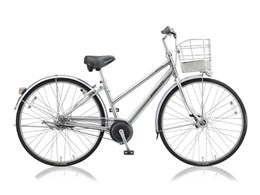 AxgC8 S^ AR78S3 [M.Xp[NVo[]