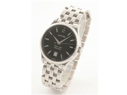 GNXg tHg JeB 41018.2CA