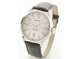 GNXg tHg JeB 41018.3