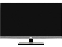 i2367Fh AMI2367W0H-GP3R [23C`]