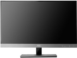 i2757Fh AMI2757WAH-GP3R [27C`]