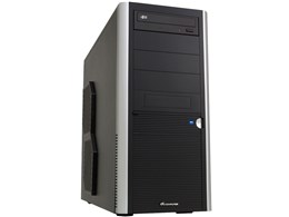 eX.computer AeroStream RA9J-M43/XE