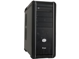 eX.computer G-GEAR GA7J-M43/ZE2