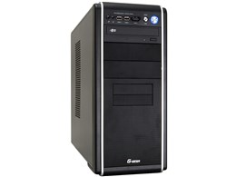 eX.computer G-GEAR GA7A-B43/E2