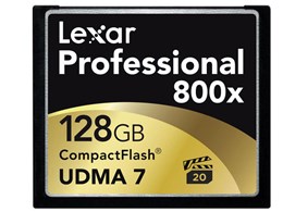 LCF128CTBJP800 [128GB]