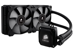H100i CW-9060009-WW
