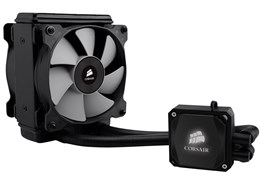 H80i CW-9060008-WW