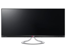 FLATRON 29EA93-P [29C`]