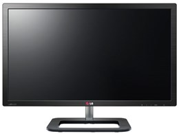 LG モニター ディスプレイ 27インチ WQHD 27インチ モニター wqhd lg」の人気商品一覧 | 安い商品を通販