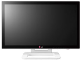 FLATRON 23ET83V-W [23C`]