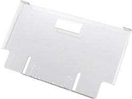 TBD-NCM06PVCCR