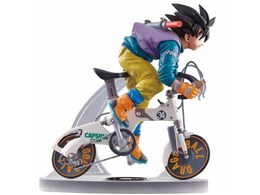 デスクトップリアルマッコイ ドラゴンボールZ」の人気商品一覧・価格