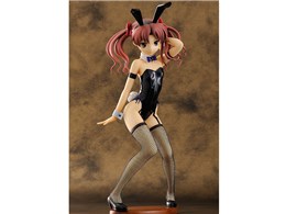 �Ƃ���Ȋw�̒��d���C ���䍕�q �o�j�[Ver.