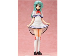 se�E����� �H�R�]��