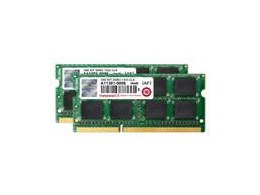 JM1600KSH-16GK [SODIMM DDR3 PC3-12800 8GB 2g]