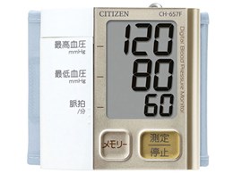 CH-657F-CG [VpS[h]