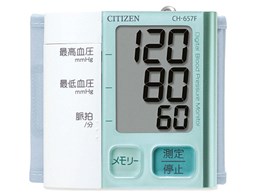 CH-657F-PM [yp[~g]