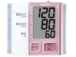 CH-657F-PK [sN]