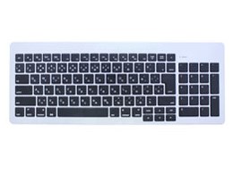 RP-BK311K [�u���b�N]