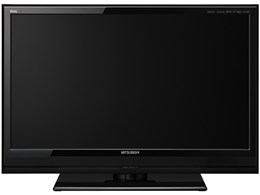 REAL LCD-22LB3 [22�C���`]