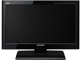 REAL LCD-19LB3 [19C`]