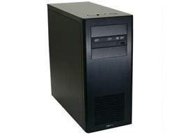 AEX8-SR2