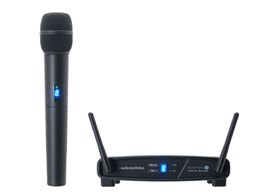 ATW-1102